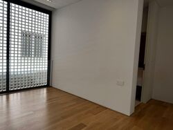 Holland Grove Park (D10), Detached #534741321